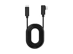 TNE USB C to USB C 3.0 Cable 10ft, Link