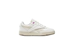 Reebok Women's BB 4000 II Sneaker (5.5)