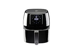 MasterChef Airfryer 4.75 Qt