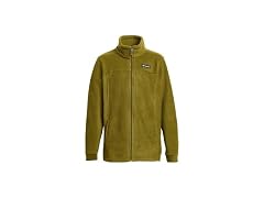 Columbia Boys (L) Steens Mountain II Fleece Jacket