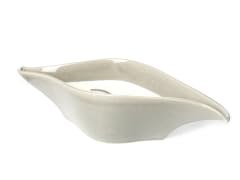 Tea Leaf Large