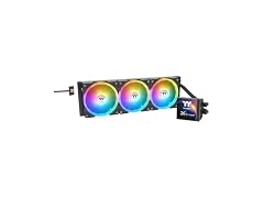 Thermaltake Magfloe 420 Ultra Argb