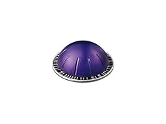 60CT Nespresso Altissio Vertuo Pods