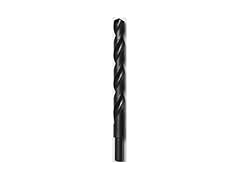 Milwaukee 48-89-2737 Black Oxide Bit