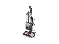 Shark Rotator Pet Upright Vacuum