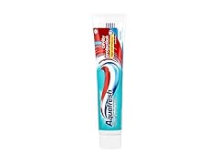Aquafresh Toothpaste 5.6oz