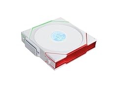 Lian Li UNI FAN REVERSE TL WIRELESS LCD