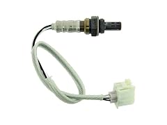 NTK NGK 23140 Oxygen Sensor