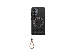 OtterBox Samsung Galaxy S26 Sole Series Case