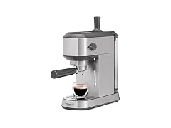Calphalon Espresso Machine
