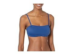 Amazon Essentials Womens Bandeau Top (L)