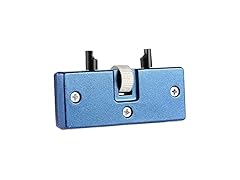 3 Pack Adjustable Watch Case Opener