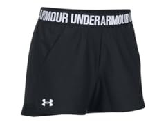 Women's Play Up 2.0 Shorts