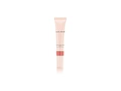Laura Mercier Tinted Moisturizer Blush, Southbound