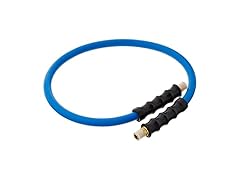 BluBird - Lead-In Hose (BBLD3803)