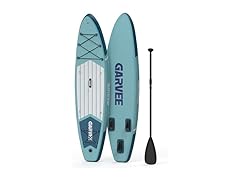 Inflatable Stand Up Paddle Board