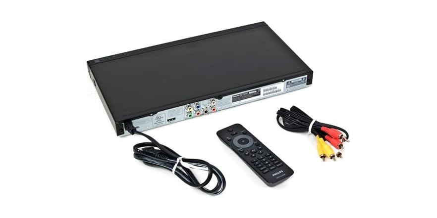 выход двд дата выхода. выход двд дата выхода. обложка альманаха. 1. лука дата выхода на dvd.