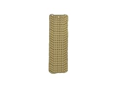 FlexRest Lite Sleeping Pad