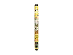 Easy Gardener Landscape Fabric, 4 ft x 50 ft
