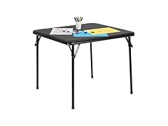 Flash Furniture Mindy Folding Kids Table