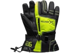 Arctix Kids (L) Kids Snowplow Gloves