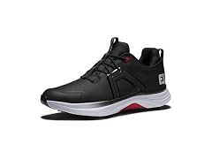 FootJoy Men's Hyperflex Golf Shoe