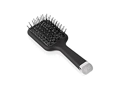 ghd The Mini All-Rounder - Mini Paddle Hairbrush