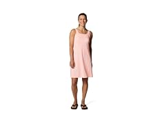 Columbia Women (XL) Dress Tiki Pink Bellashore