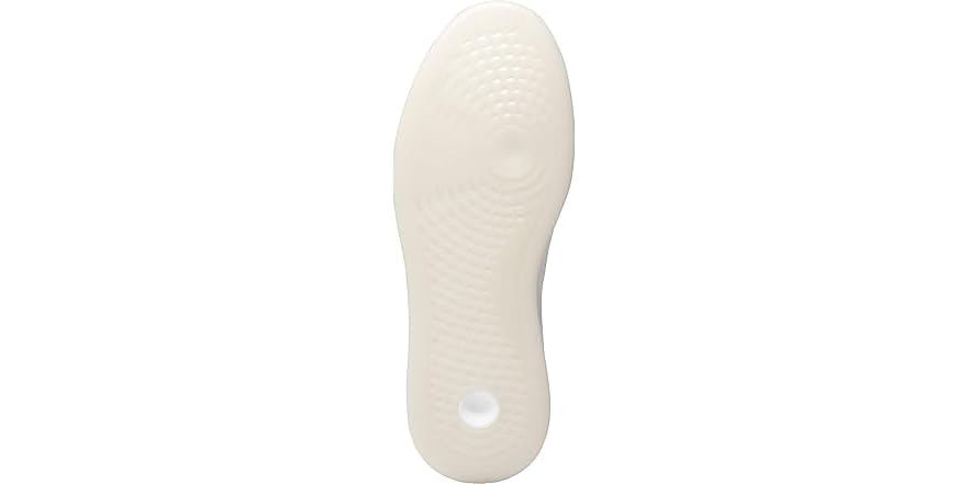 Cole Haan Men's Grandpro Crossover Sneaker (7-8.5)