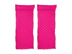 Poolmaster 2-Pack Roll ’N Go Inflatable Floats