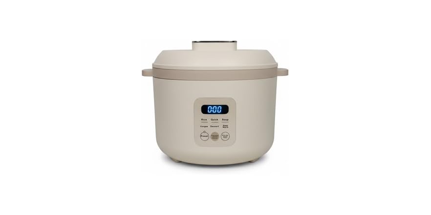 Ar Rice Cooker 1.6L Rice Cooker