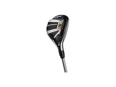 Callaway 2023 Paradym 6 Hybrid, Graphite, Light, Standard (Right Hand) (Open Box)