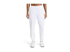 Reebok Men (XL) Cross Check Woven Pant