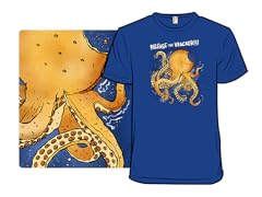 Release the Kracker