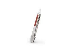 CURRENT Current® Grill Tongs, 15.4"