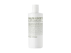 MALIN GOETZ Hand Body Wash Gentle Foaming