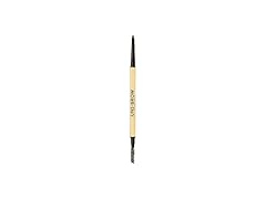 Winky Lux Uni-Brow Precision Eyebrow Pencil