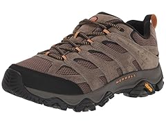 Merrell Moab 3 Men's Shoes (10)