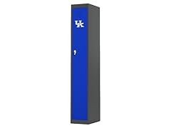 PrimeTime Locker - Kentucky