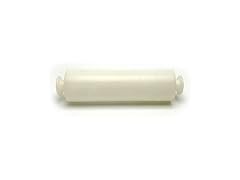 Choice Builder Solutions Bradley P15-407 Accessory