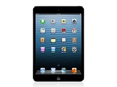 Apple 32GB iPad mini (Gen 1) w/Verizon 4G