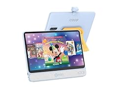 Contixo A3 15.6" Kids Tablet