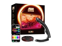 AOC TV LED Backlight | 55-65"