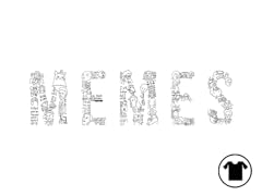 Memes