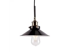 Holly & Martin Legato Pendant Light