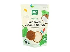 365 by Whole Foods Market, Organic Coconut, 8 Oz