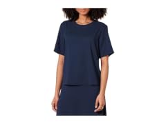 Amazon Essentials Women's Georgette Top