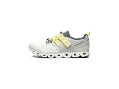 On Running Cloud Nexus Men's Shoes