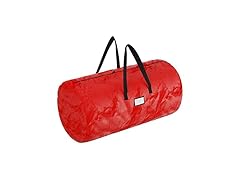 Elf Stor Christmas Tree Storage Bag
