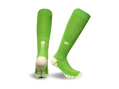 Vitalsox Compression Performance Socks (XS)